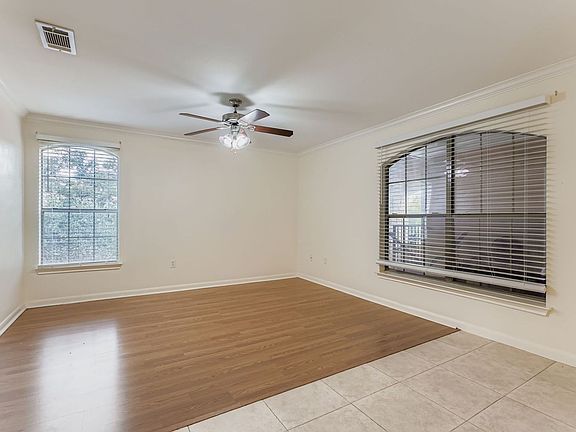 3rd image of 7323 Snowden Rd APT 1301
