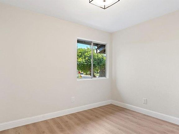 3rd image of 7750 Eugenia Dr