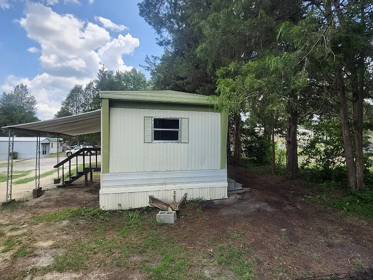 110 Sandy Springs Ln #14 — Photo 10