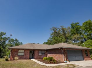 35109 Excalibur Rd, Webster, FL 33597
