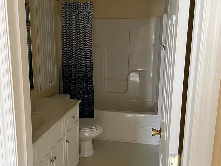 655 Brook Trl — Photo 13