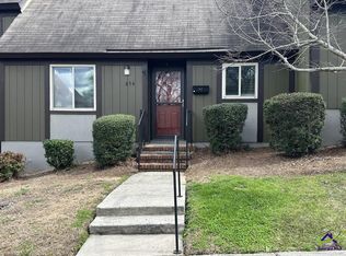 654 Willow Creek Dr, Macon, GA 31204