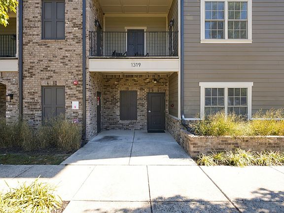 2nd image of 1319 W Main St #207