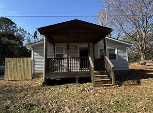 10518 Robinson Ave, Raleigh, NC 27603