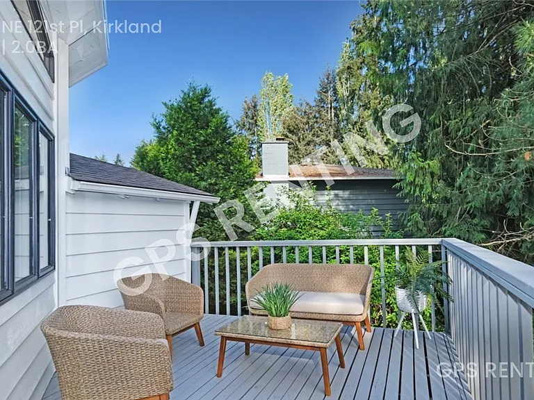9471 NE 121st Pl — Photo 25