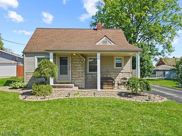 1st image of 63 Helena Dr