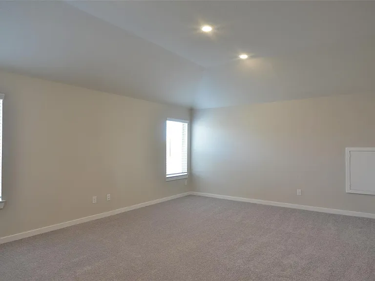 6606 Verbena Blossom Trl — Photo 13