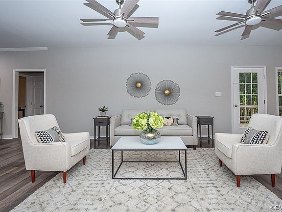 5th image of 8366 Ryegate Pl