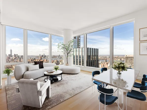 15 East 30th Street image 2 of 8