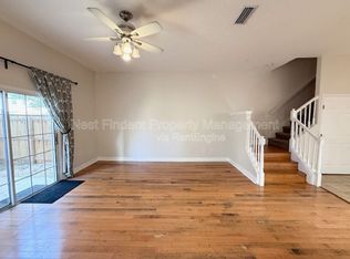 885 6th Ave S, Jacksonville Beach, FL 32250