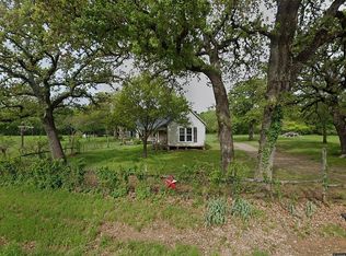 13305 Joe Allen Rd, Pilot Point, TX 76258