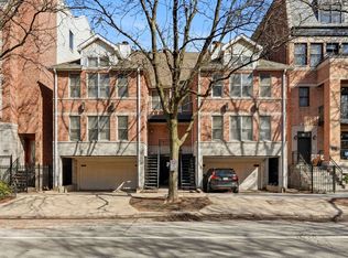 2851 N Southport Ave APT E, Chicago, IL 60657