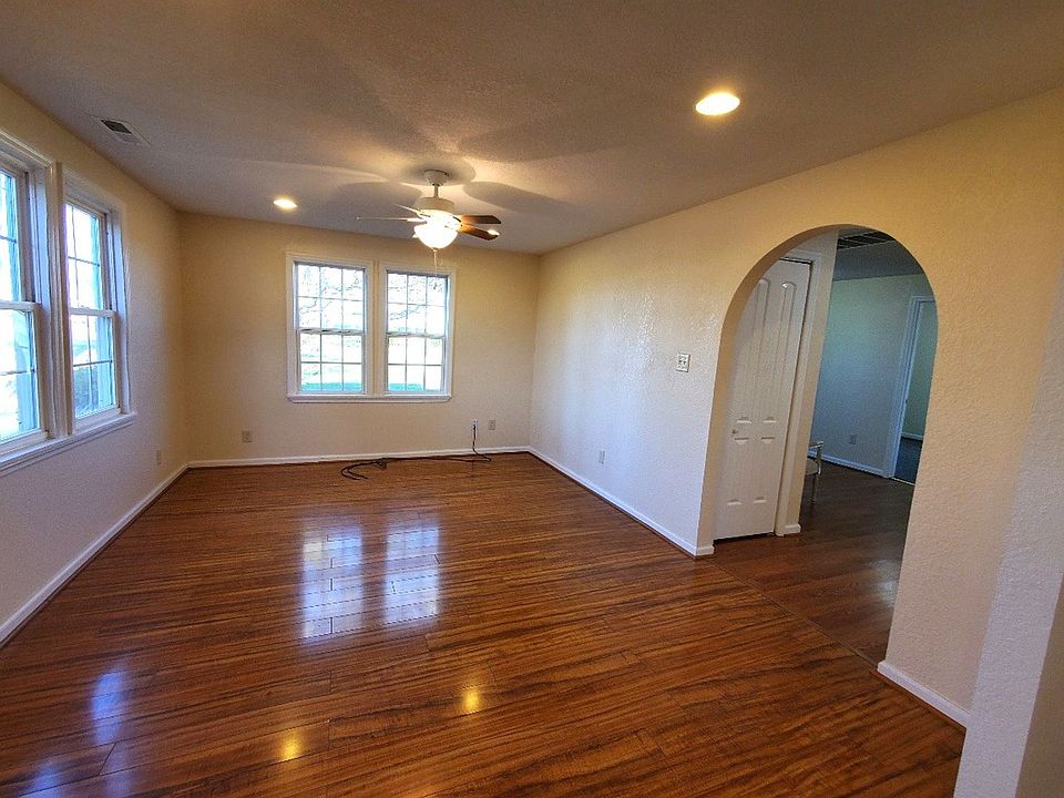 1327 Weeksville Rd, Elizabeth City, NC 27909 Zillow