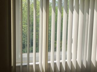 3129 Boudinot Ave #1, Cincinnati, OH 45211