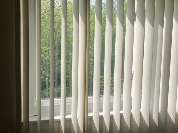 3129 Boudinot Ave #1, Cincinnati, OH 45211