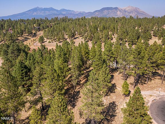 2nd image of 2900 S Solitaires Canyon Dr