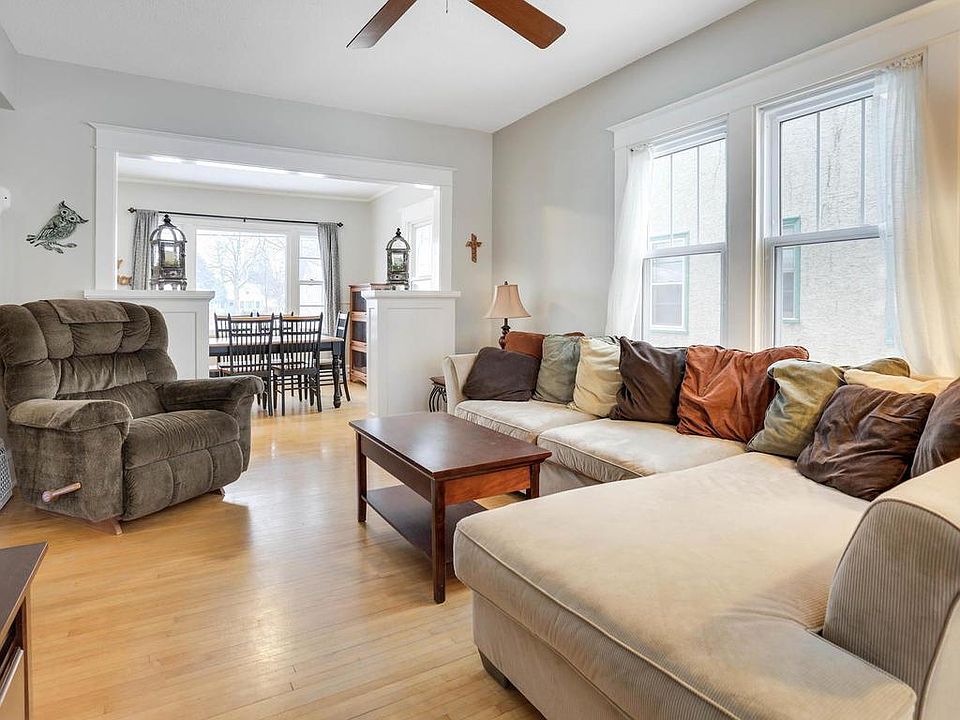 1st image of 3838 Sheridan Ave N