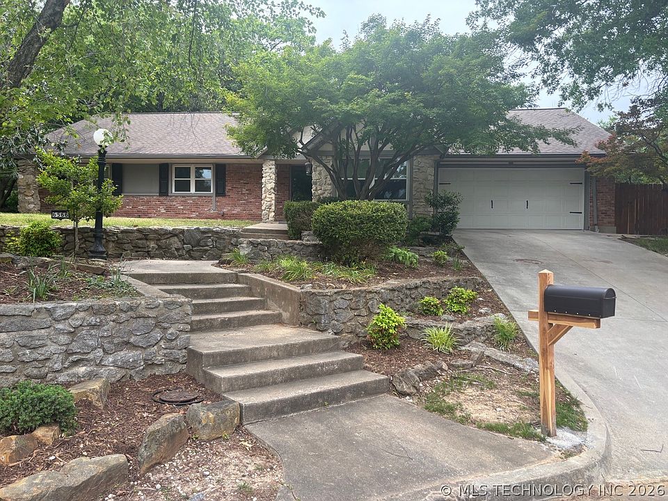 1st image of 6566 S Hudson Pl