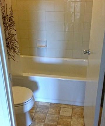 4th image of 23641 Golden Springs Dr #C-16
