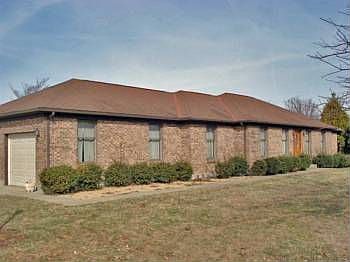 1st image of 26193 Farmland Dr