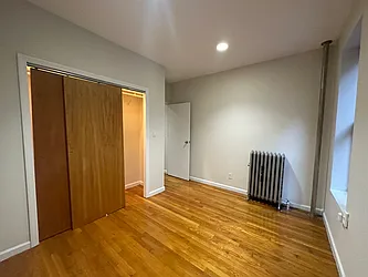 Rented by Oxford Property Group