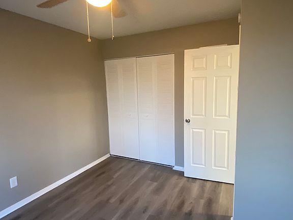 5th image of 7105 NW Berkley Dr