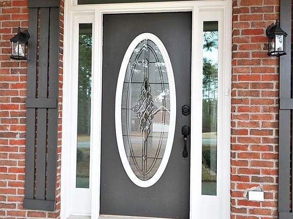 5th image of 145 Eagles Nest Cir