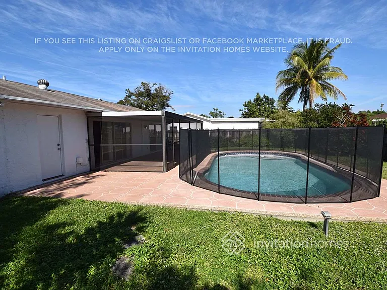 10656 Shady Pond Ln — Photo 8
