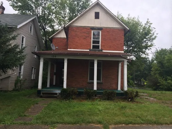 139 S Franklin St, Mansfield, OH 44902
