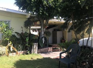 18327 E Gaillard St, Azusa, CA 91702