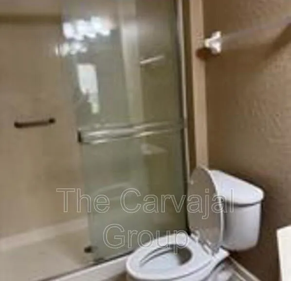 6335 Contessa Dr #107 — Photo 19