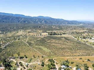 0 0 Hwy 79, Warner Springs, CA 92086