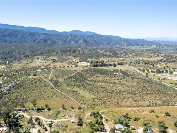 0 0 Hwy 79, Warner Springs, CA 92086