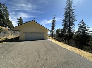 4703 Meadowlark Way, Placerville, CA 95667