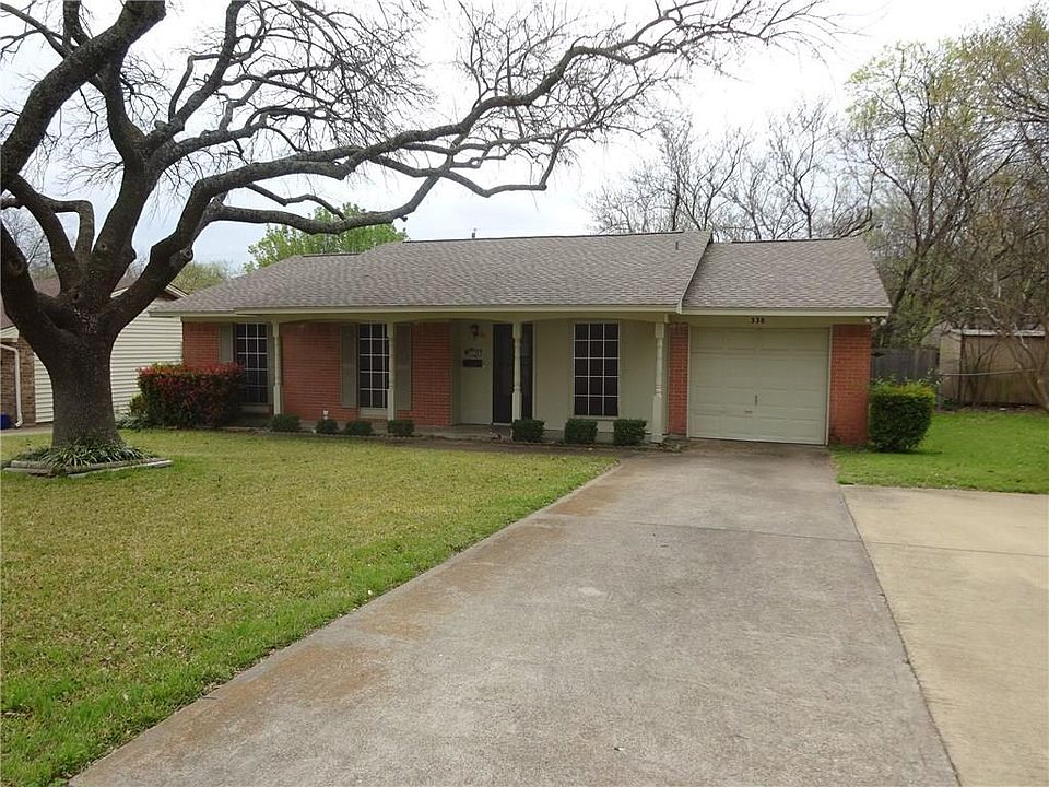 1st image of 338 Linkview Dr