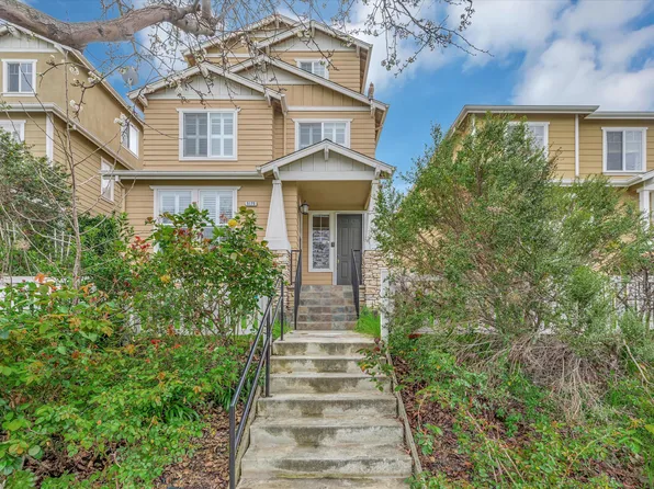 5175 Trinity Park Dr, San Jose, CA 95002