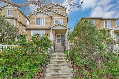 5175 Trinity Park Dr Photo 1