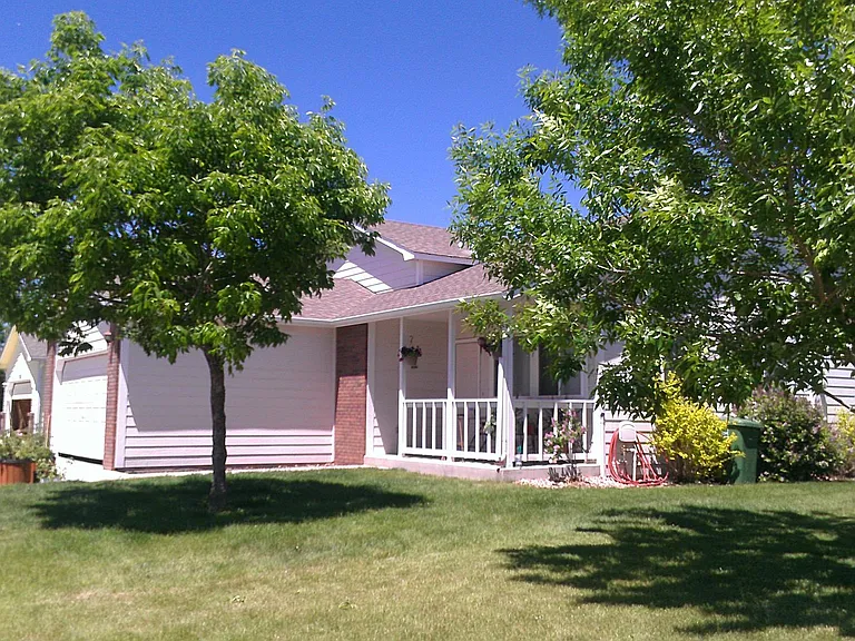 387 Krypton Ct — Photo 1