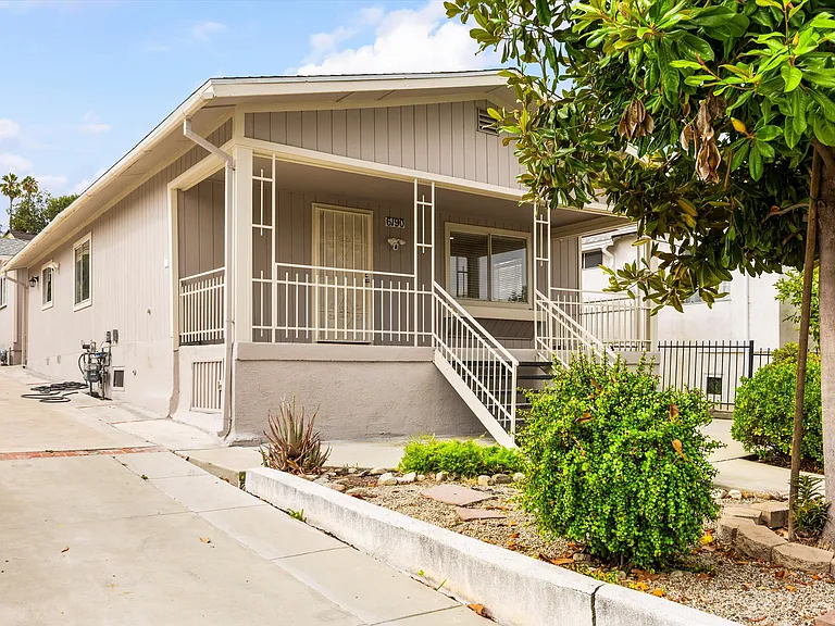6190 Mesa Ave — Photo 3