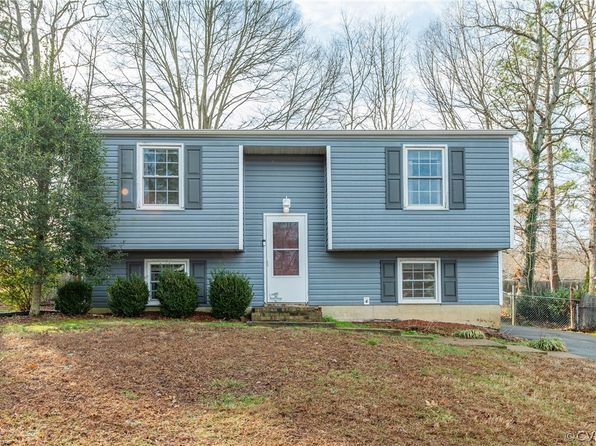Glen Allen VA Single Family Homes For Sale - 65 Homes | Zillow