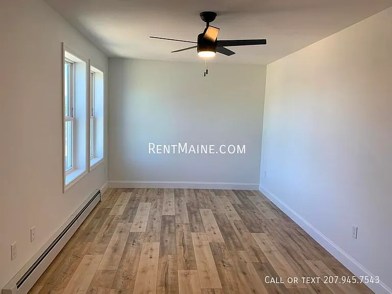 66 Wildwood Dr — Photo 13