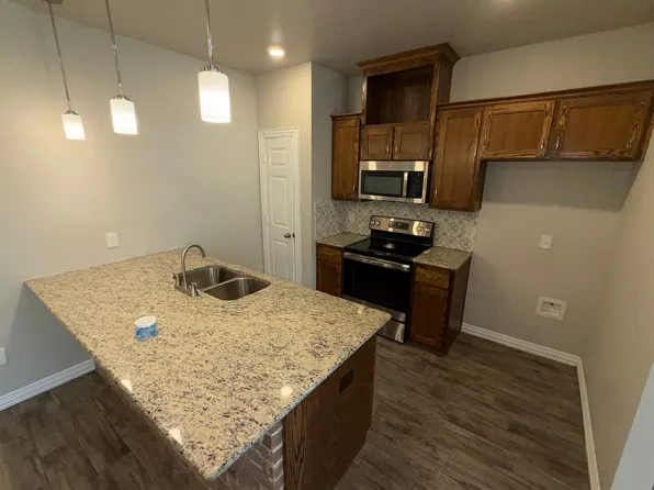 3159 Fenway Cir, Temple, TX 76502