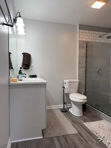 36420 N Tamarack Dr — Photo 22