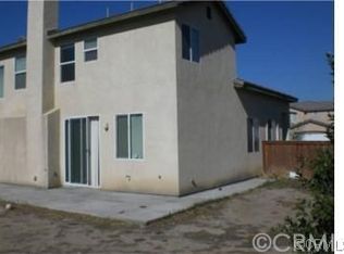 433 E Lurelane Dr, Rialto, CA 92376