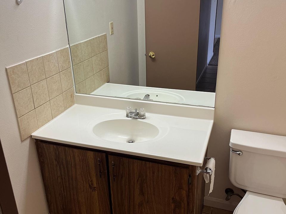 101 Pelican Dr Park Hills MO Zillow