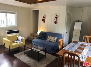 29160 Arrowhead Dr, Cedar Glen, CA 92321