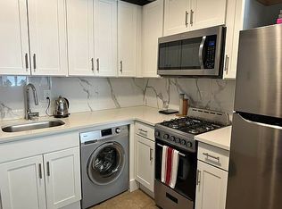 154 E 106th St APT 4C, New York, NY 10029