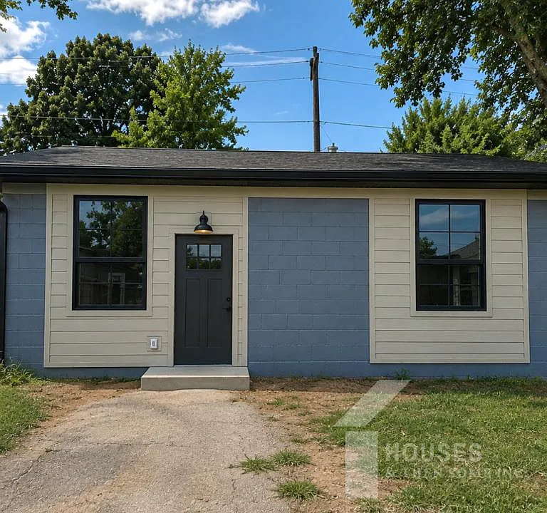8 Dargan St