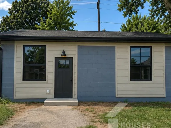 8 Dargan St, Greenville, SC 29611