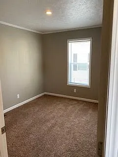 Silver Creek — Photo 24